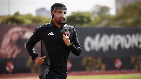 يحيى عطية الله