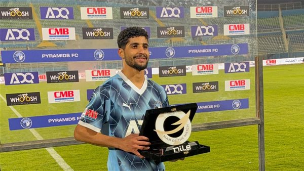 إبراهيم عادل