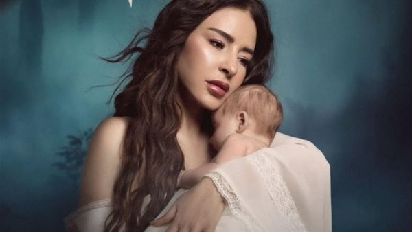 ماغي بو غصن 