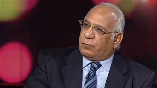  استاذ الاراضي والمياه