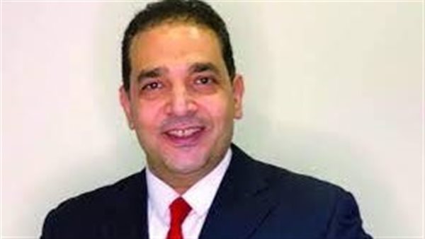 طارق البرديسي