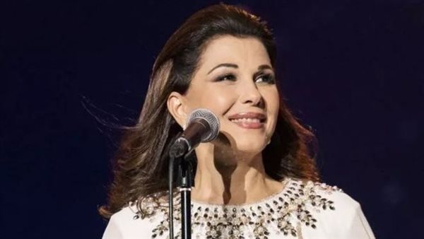 ماجدة الرومي 