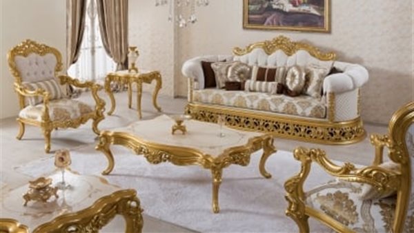 صناعة الأخشاب والأثاث