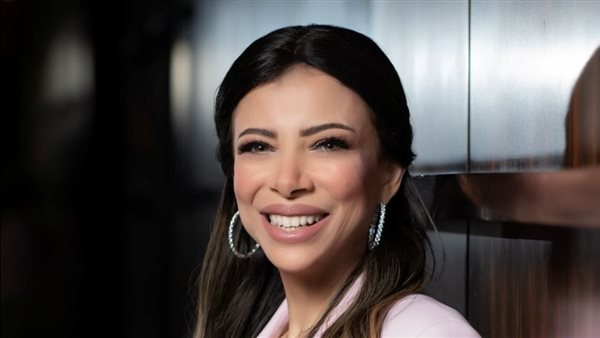  داليا خورشيد