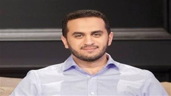  الشيخ مصطفى ثابت