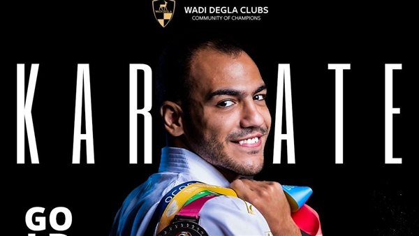 عبدالله ممدوح