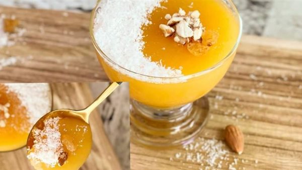 مهلبية قمر الدين