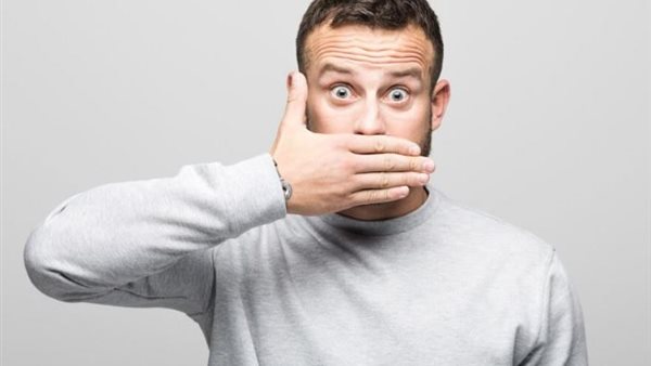 طرق فعالة للتخلص