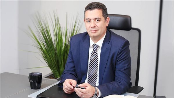 محمد الطاهر