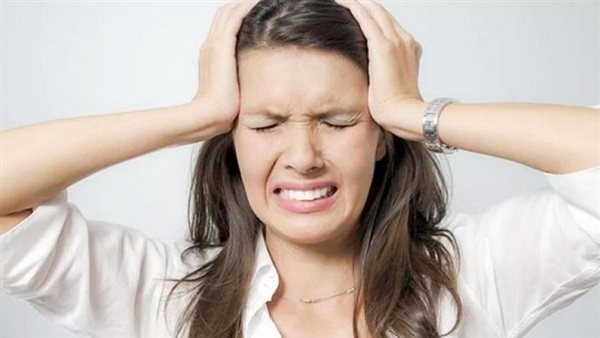  صداع الصيام خلال