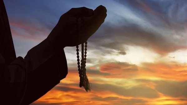 ليلة النصف من شعبان