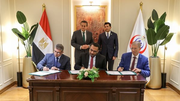 الدكتور خالد عبد