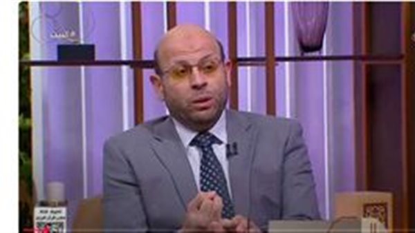  أستاذ الأمراض النفسية