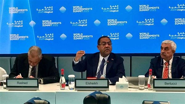  رئيس الجهاز المركزي