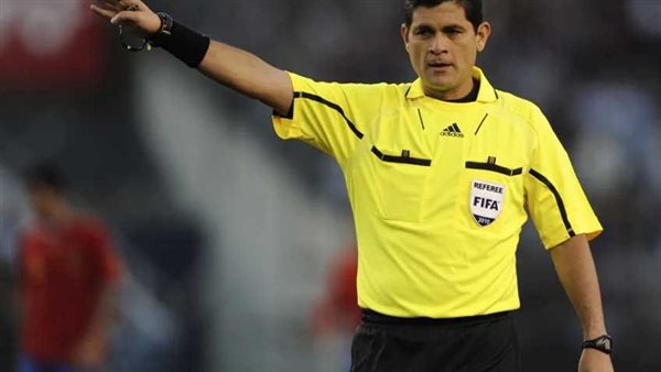 أوسكار رويز