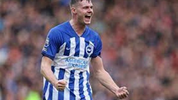 لاعب فريق ويستهام