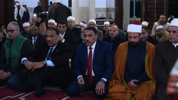 اللواء خالد شعيب