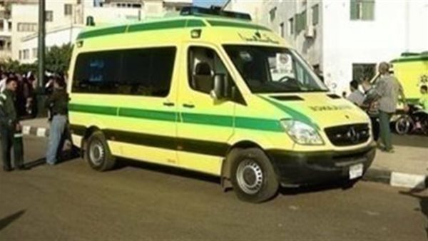 مصرع شخص صدمته سيارة