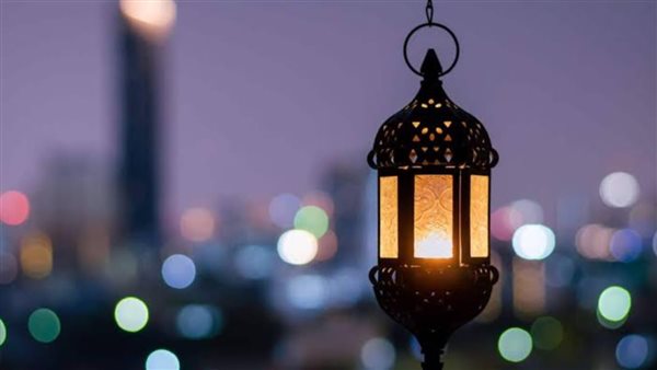 صلاة ليلة النصف من