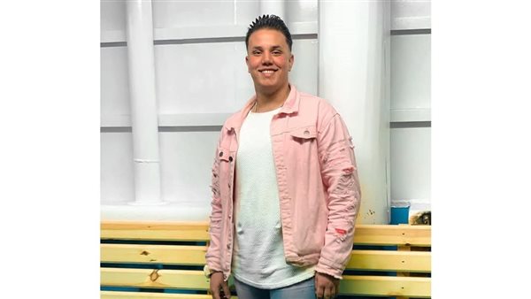 تنبّأ بوفاته.. مصرع