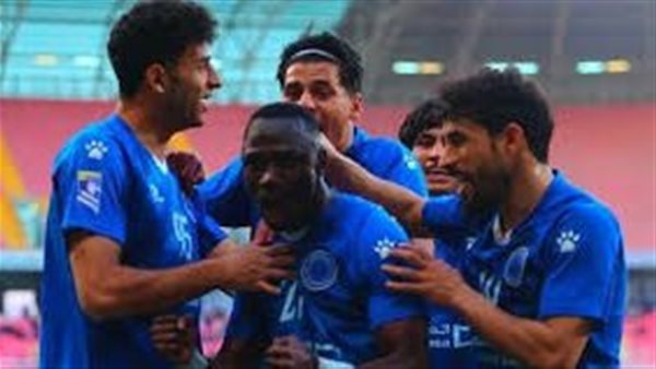 بث مباشر مباراة ديالي