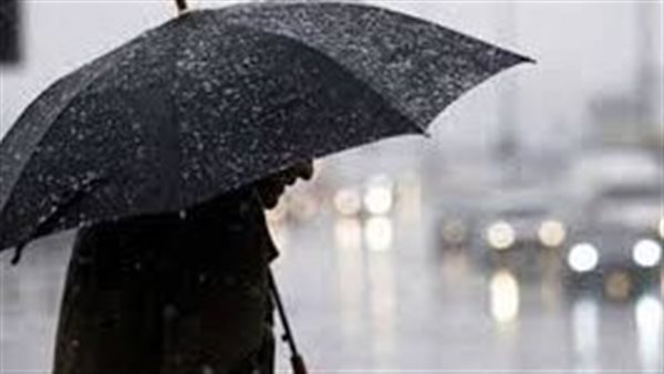 نوة الشمس الصغرى