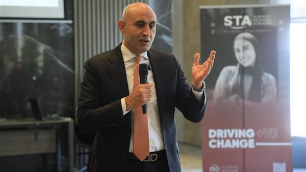 وزير التعليم