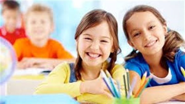 تقييمات الصف الرابع