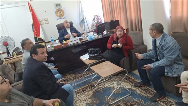 محافظة أسيوط 