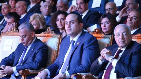 الدكتور أحمد السبكي