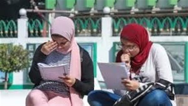 استمارة الثانوية