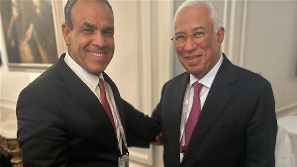 وزير الخارجية والهجرة