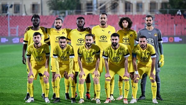 بث مباشر مباراة المالكية