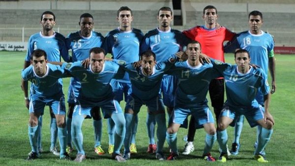 الآن بث مباشر مباراة