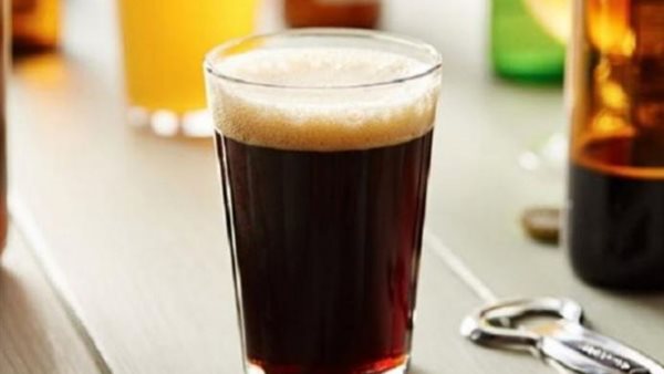 خطوات عمل مشروب العرقسوس