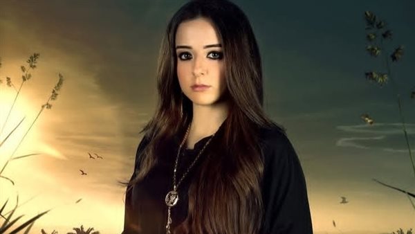 سارة نور في حكيم