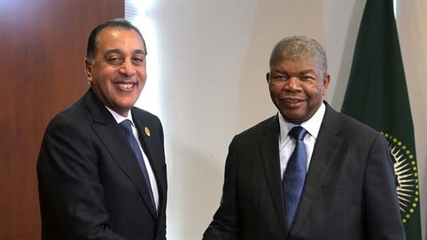 رئيس الوزراء 