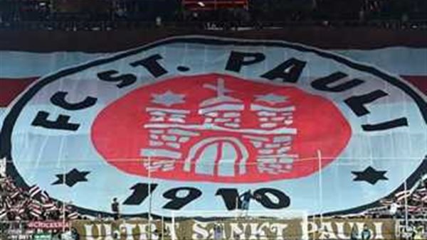 نادي سانت باولي الألماني