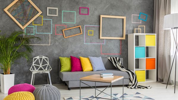 صناعة الاخشاب والاثاث