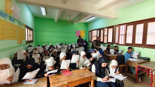 مجموعات التقوية المجانية