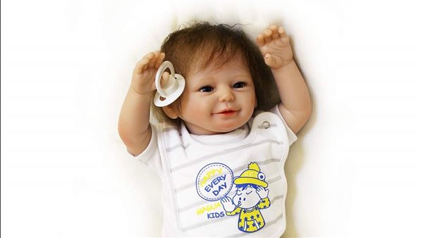 تفسير حلم ولادة طفل