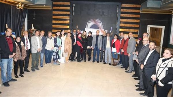 مهرجان مراكب الشمس