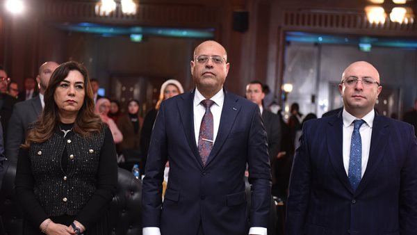 وزير العمل محمد جبران