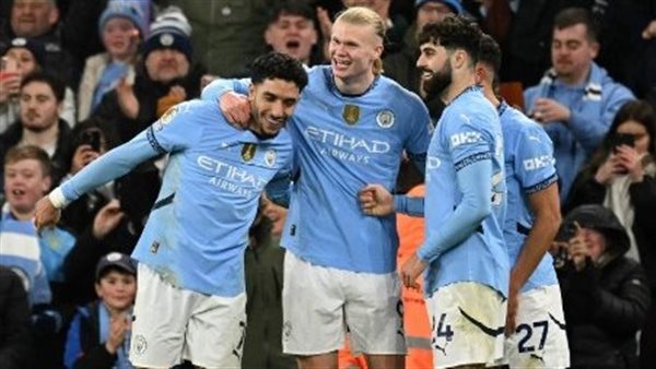 مانشستر يونايتد 