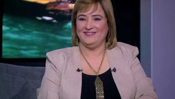  أستاذ علم الاجتماع