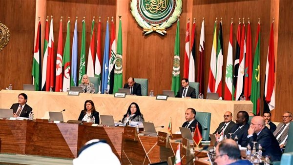 موعد القمة العربية