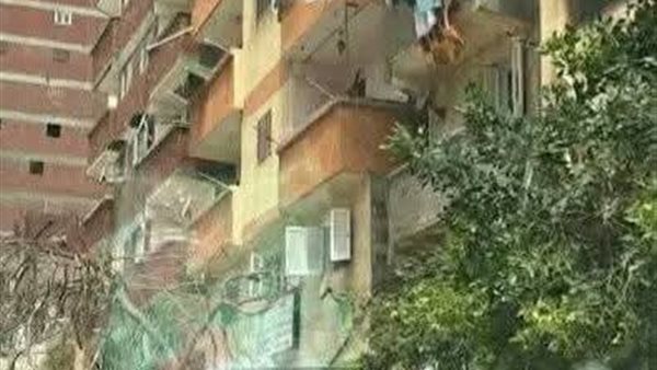 سفاح المعمورة 