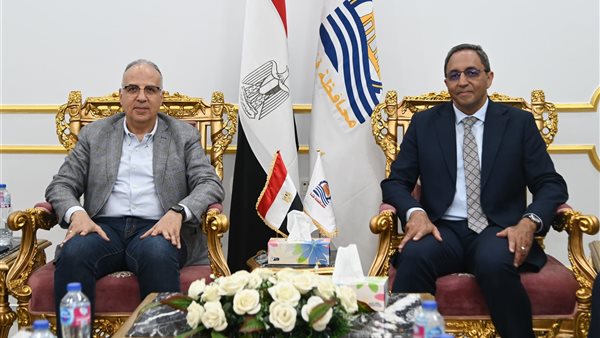 الدكتورهانى سويلم