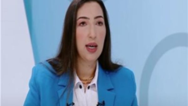  أستاذ ومدرب أمن