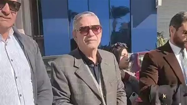 جمعت 20 مليون جنيه..